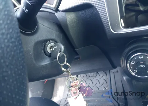 2015 Scion Tc Release Series 9.0 z USA, uszkodzony, nr VIN JTKJF5C79F3089169